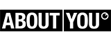Logo von aboutyou.de (Marktplatzhändler)
