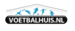 Logo van Voetbalhuis.nl
