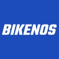 Bikenos