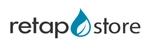 Logo van Retap Store