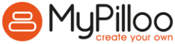 Logo van 123maatkussens.nl