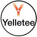 Yelletee