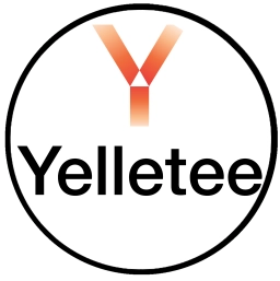 Logo of Yelletee