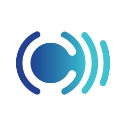 Logo of Calilio