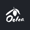 Oelea Olivenöl GmbH