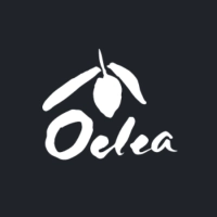 Oelea Oliven&ouml;l GmbH