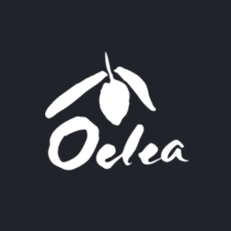 Logo von Oelea Olivenöl GmbH