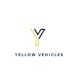 Logo of Yellow Vehicles