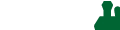 Logo von modelleisenbahn-nagodis.de