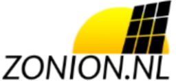 Logo van Zonion
