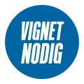 vignetnodig.nl