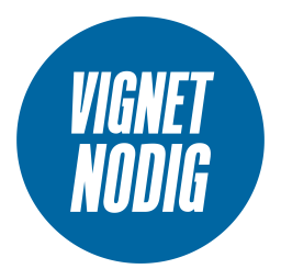 vignetnodig.nl