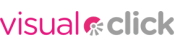 Logo of visual-click Aggregation