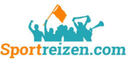 Sportreizen.com