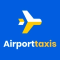 Airporttaxis.com