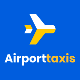 Airporttaxis.com