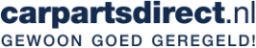 Logo van Carpartsdirect.nl