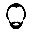 Logo of Electropapa