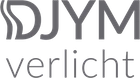 Logo van DJYM dieetexpert