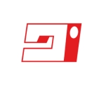Logo van BEKKERS Naaimachines