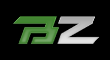 Logo of Betzillion