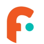 Logo van Fiyo.be