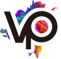 Logo of VAPANDA