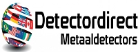 Logo van DetectorDirect.nl