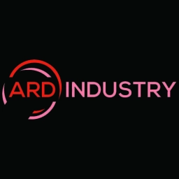 Logo of ARD Industry