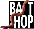 Baitshop