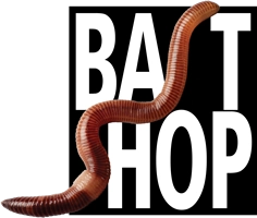Logo van Baitshop