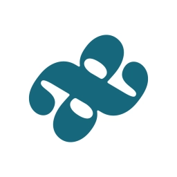 Logo of Duaal Studio