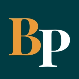 Logo of Babies Parent