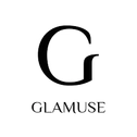 Logo de Glamuse