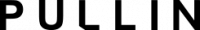 Logo de pull-in.com