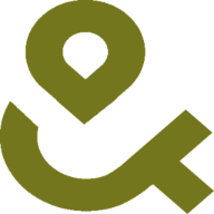 Logo van Weids Wonen & Slapen