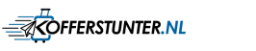 Logo van Kofferstunter.nl