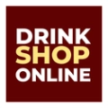 Drink Shop online