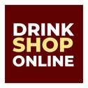 Logo di Drink Shop online