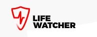 Logo van LifeWatcher