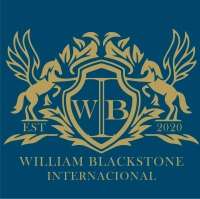 William Blackstone Internacional, Inc.