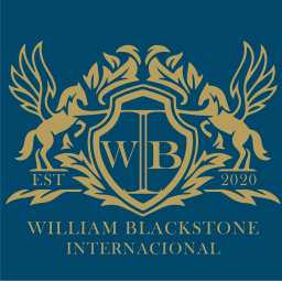 William Blackstone Internacional, Inc.