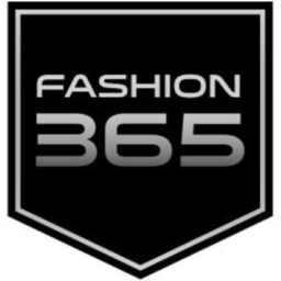 Logo van fashion365.nl