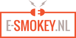 E-Smokey.nl