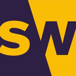 Logo van Sunwise-screens.be