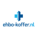EHBO-koffer.nl