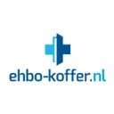 Logo van EHBO-koffer.nl
