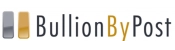 Logo of Jewellery Quarter Bullion Limited