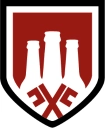 Logo of Speciaalbierpakket.nl