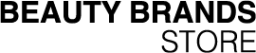 Logo van Beauty Brands Store